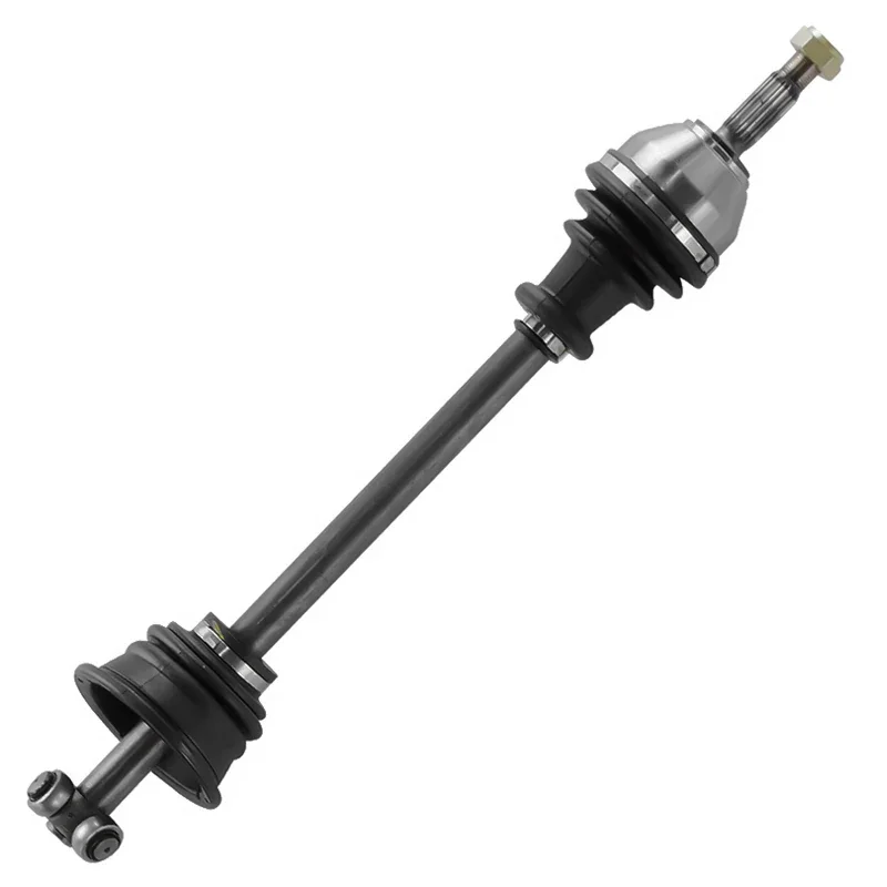 Komplett drivaxel Renault 19 I Chamade 1.7 Sänkt pris