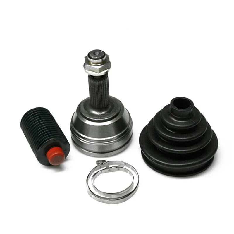 Outlet Yttre drivknut till Alfa Romeo 159 Sportwagon 2.2 JTS