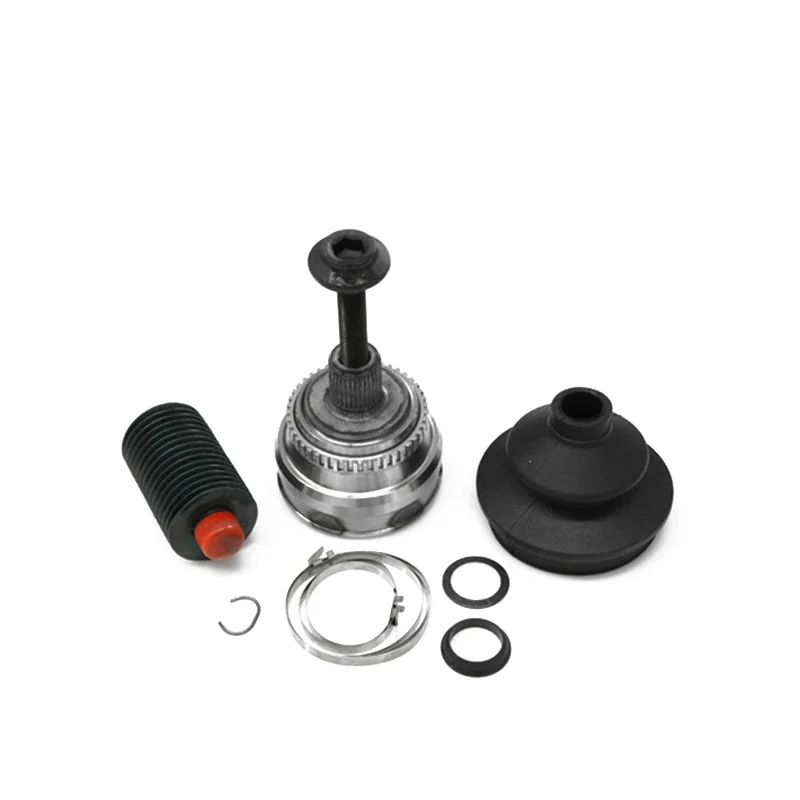 Drivknut yttre Audi A4 1.8 T quattro SEDAN Rea