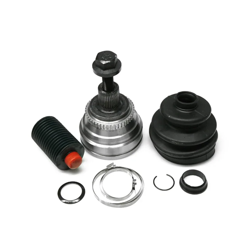 I lager Drivknut yttre Audi Coupe S2 quattro