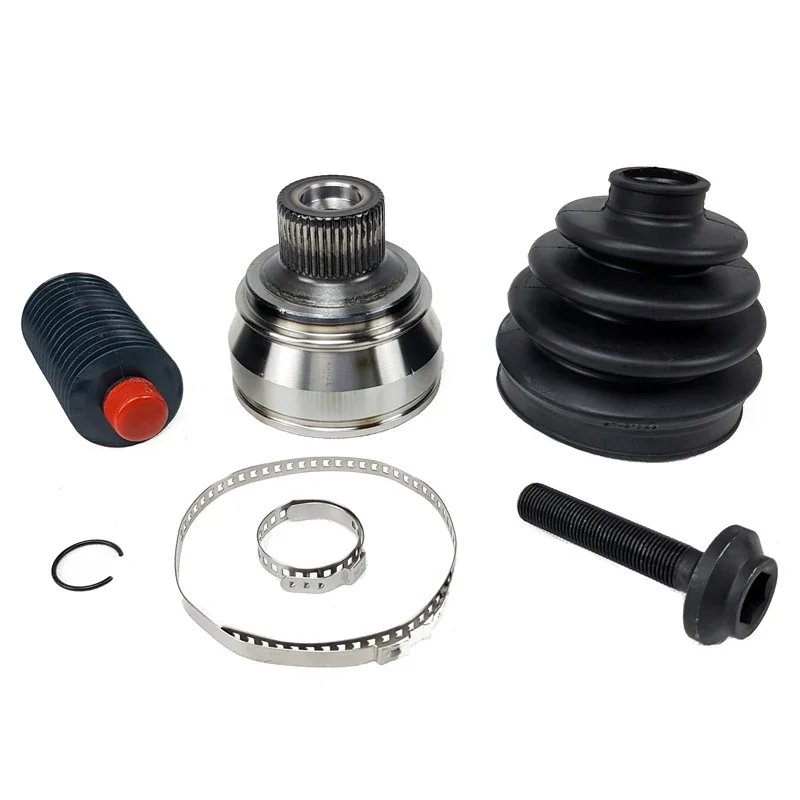 Drivknut yttre till Audi Q5 2.0 Tfsi quattro Premium