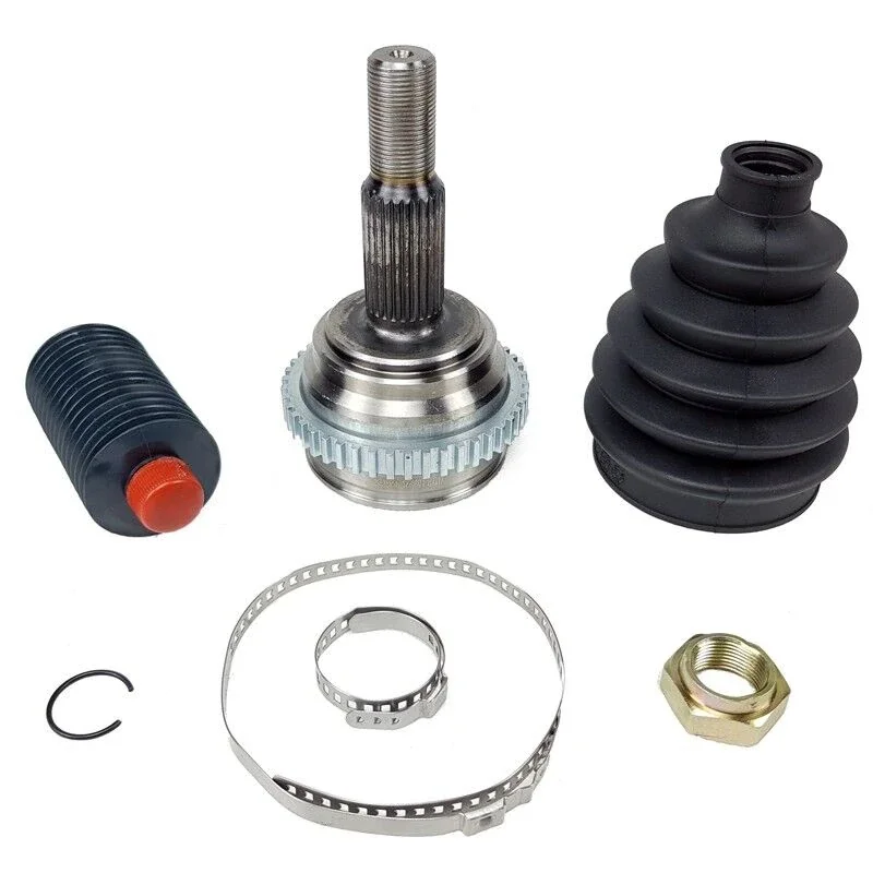Yttre drivknut till Chrysler PT Cruiser 2.2 CRD Extra rabatt