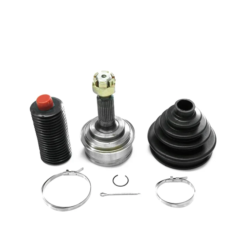 Yttre drivknut Daihatsu Charade IV 1.3 i 16v G200, G202 Outlet