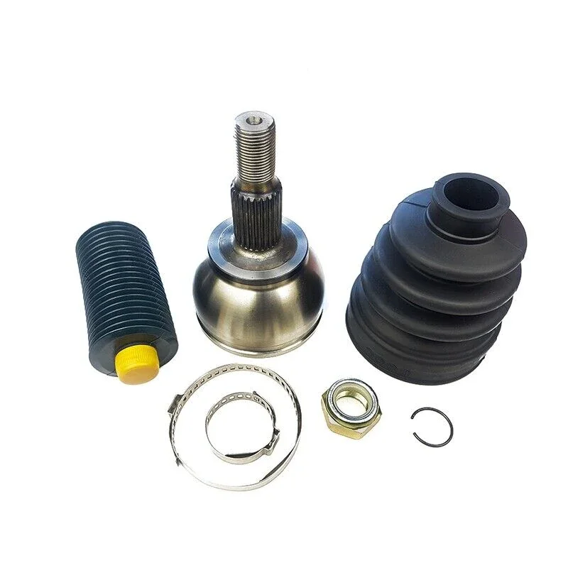 Drivknut yttre Mercedes Vito 111 CDI 4x4 W639 Erbjudandepris