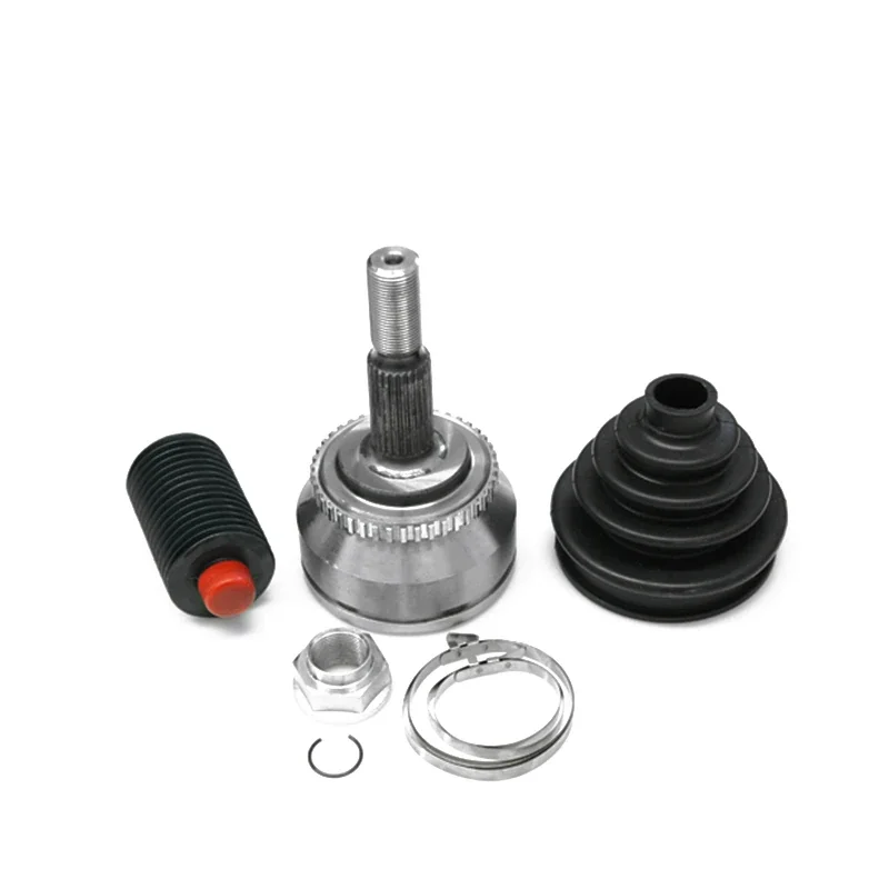 Billig Yttre drivknut Mitsubishi Carisma 1.8 GDI DA