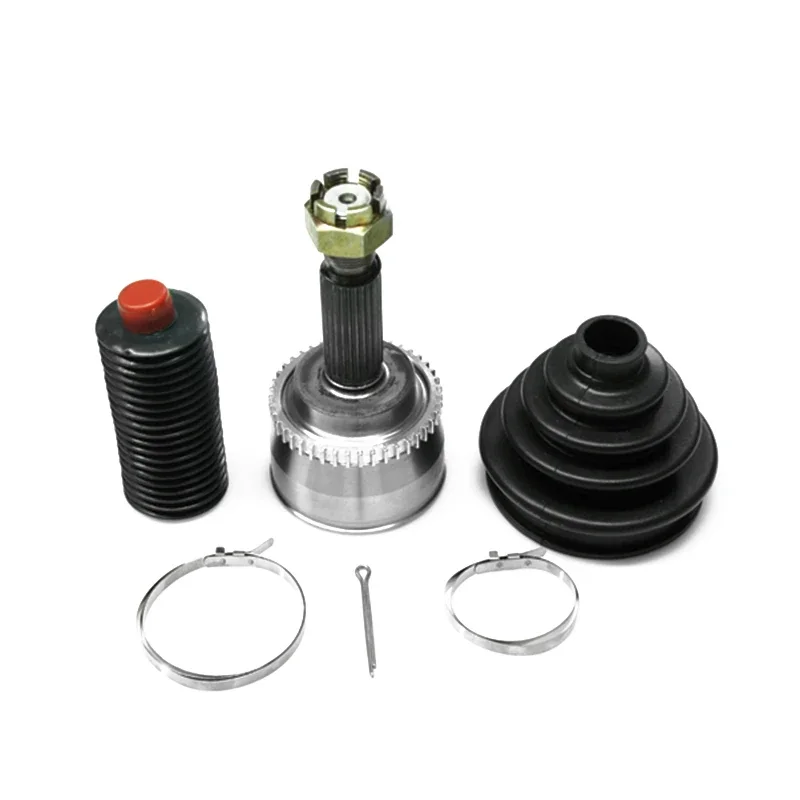 Yttre drivknut Mitsubishi Colt IV 1.6 GLXi 16v framhjulsdrift Trygg betalning