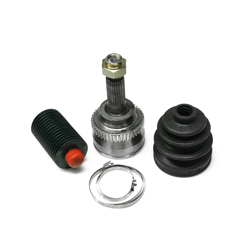 I lager Drivknut yttre Opel Agila 1.0 12v