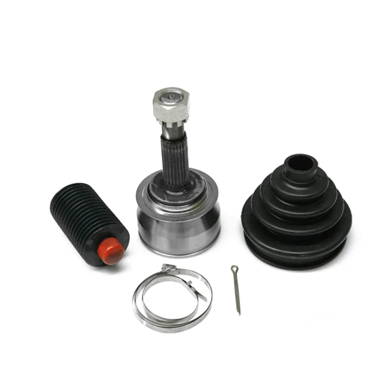 Drivknut yttre för Opel Corsa B 1.0 i 12v Expressleverans