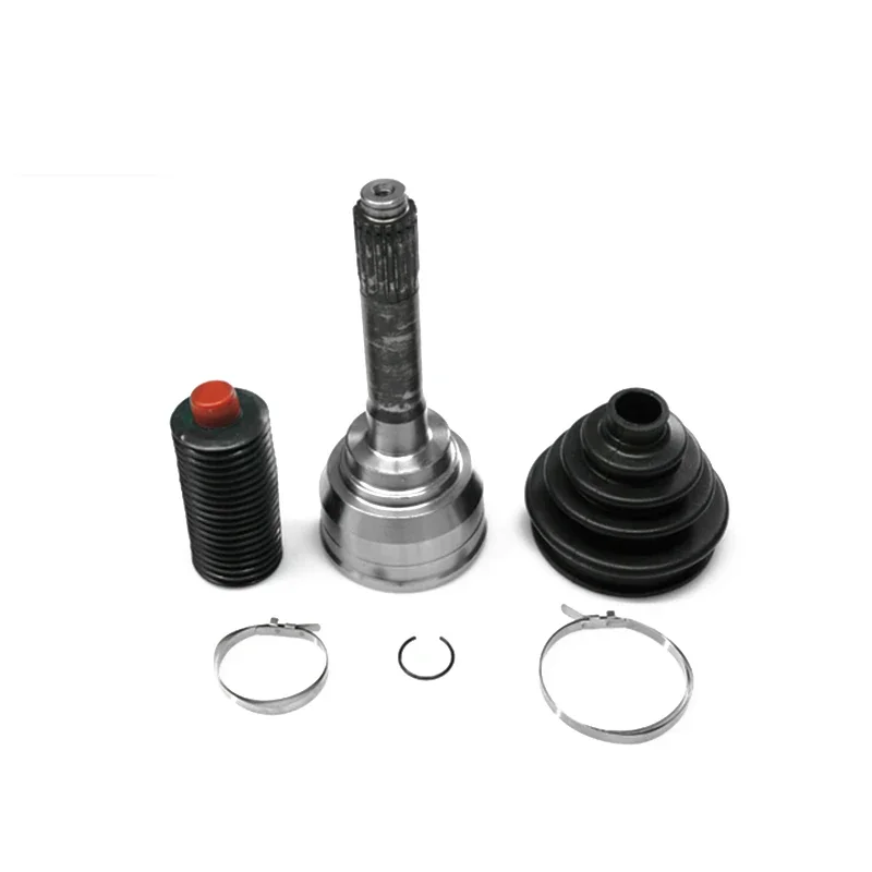 Drivknut yttre Opel Frontera B 2.2 i Billig