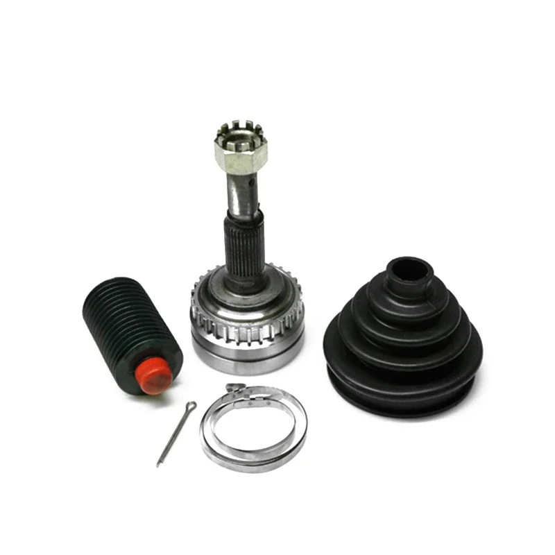 Drivknut yttre Opel Vectra B CC 1.6 i 16v Reapris