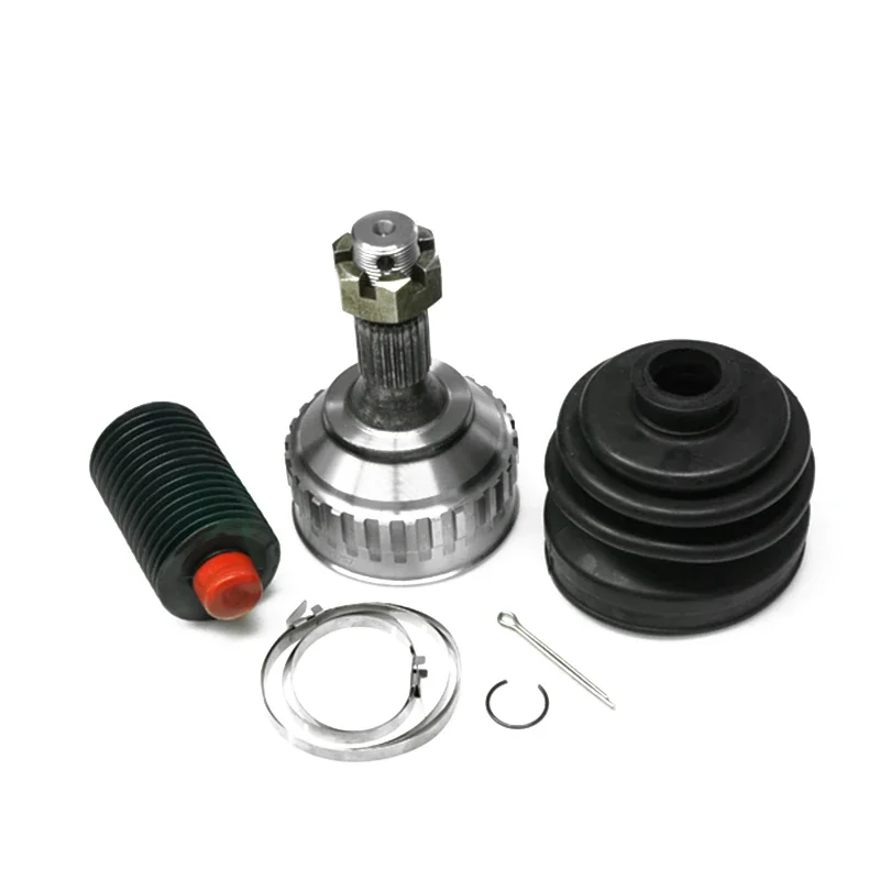 Reapris Peugeot 405 II Break 1.6 drivknut yttre