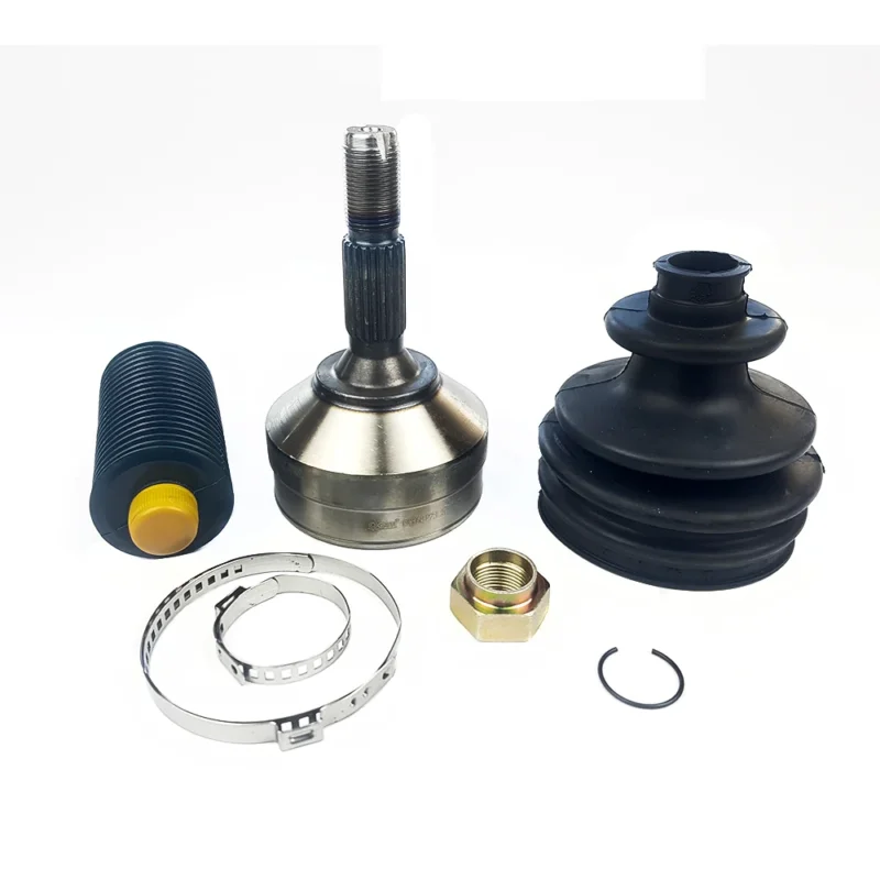 Yttre drivknut till Peugeot 605 2.0 Premium