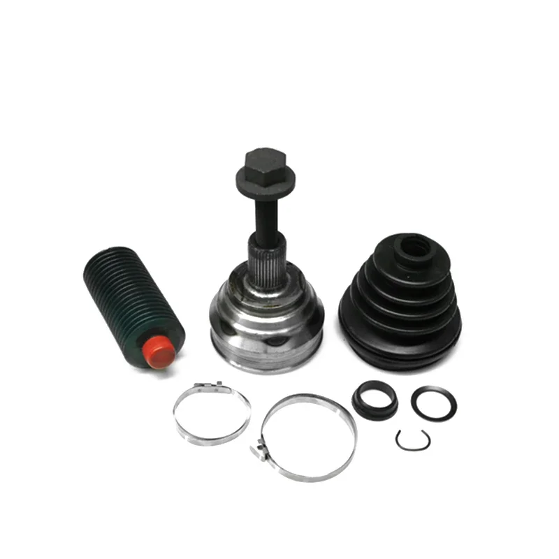 Kundfavorit Drivknut yttre Seat Altea XL 1.6