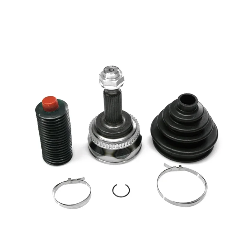 Drivknut yttre Toyota Celica 1.8 16v VT-i COUPE Trygg betalning