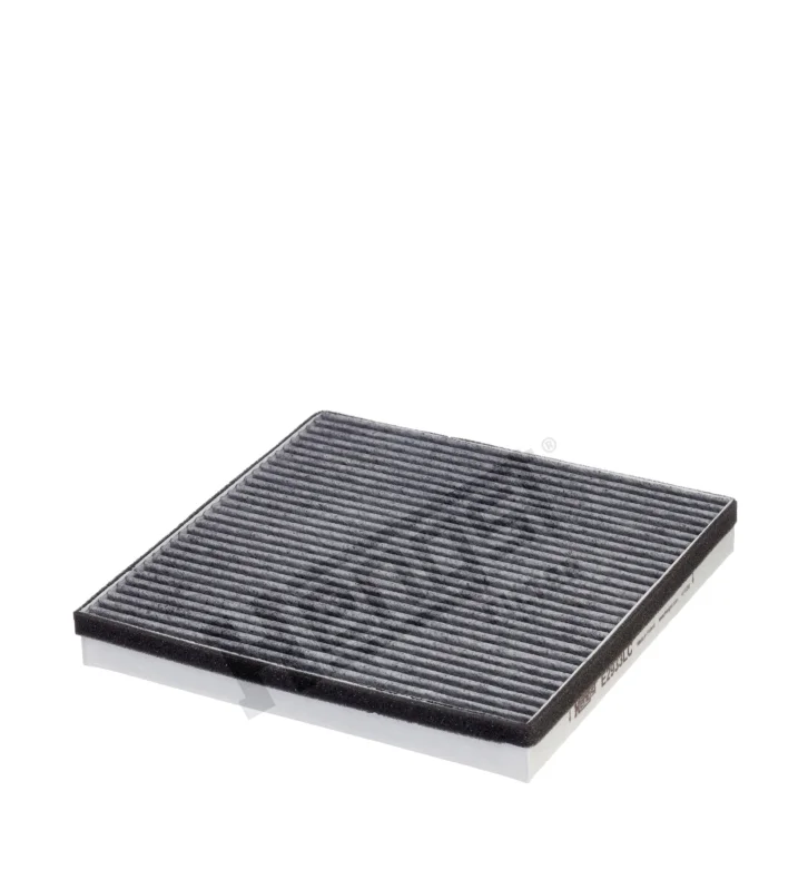Reapris Cabin filter