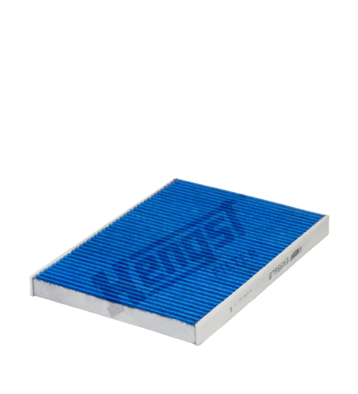 Cabin filter Rabatt