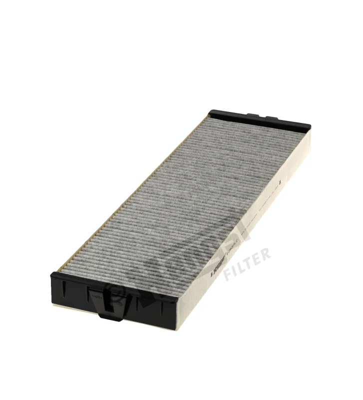 Reapris Cabin filter