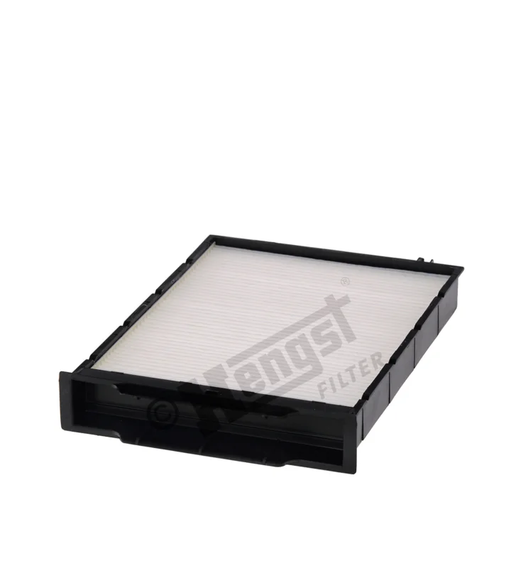 Köp nu Cabin filter