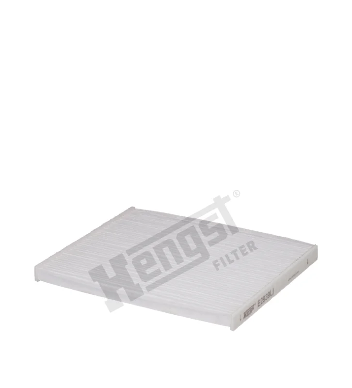 Premium Cabin filter