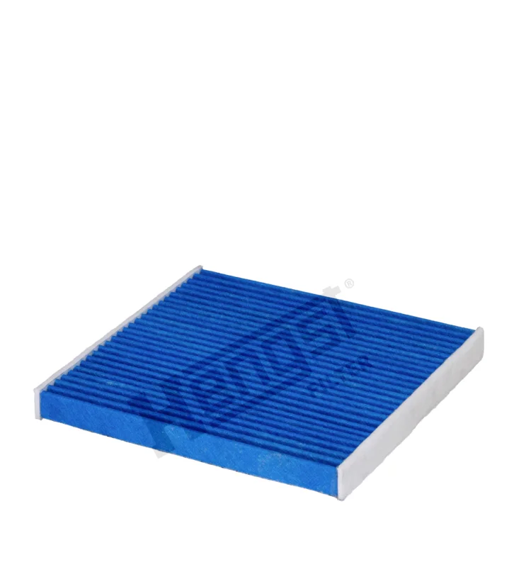 Cabin filter Lågt pris