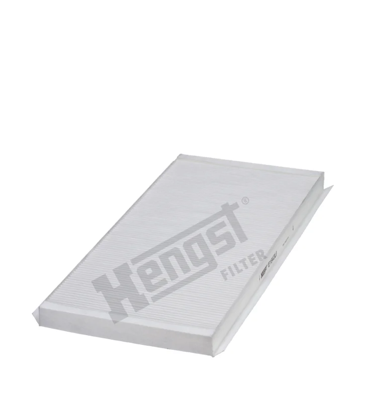 Cabin filter Nedsatt pris