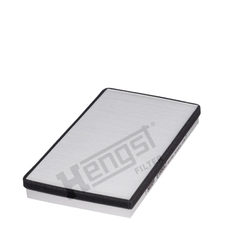 Cabin filter Expressleverans