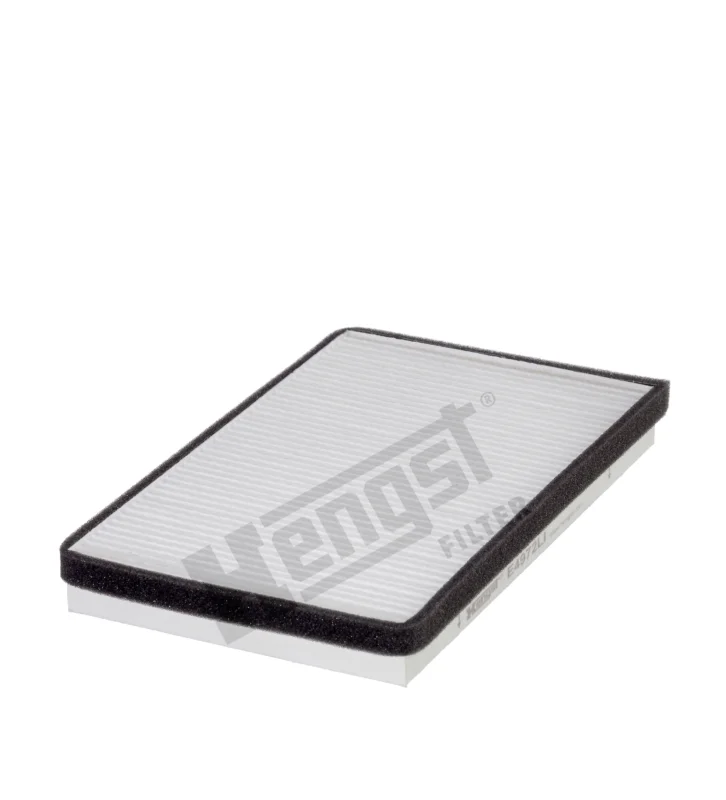Premium Cabin filter