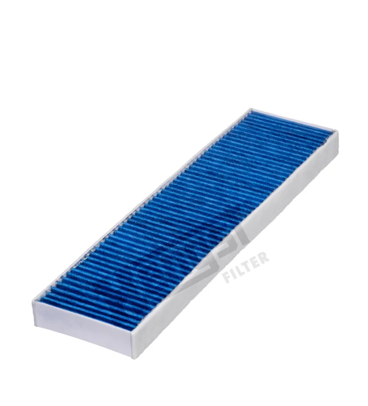 Reapris Cabin filter