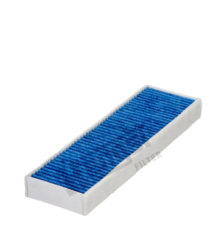 Kampanjpris Cabin filter