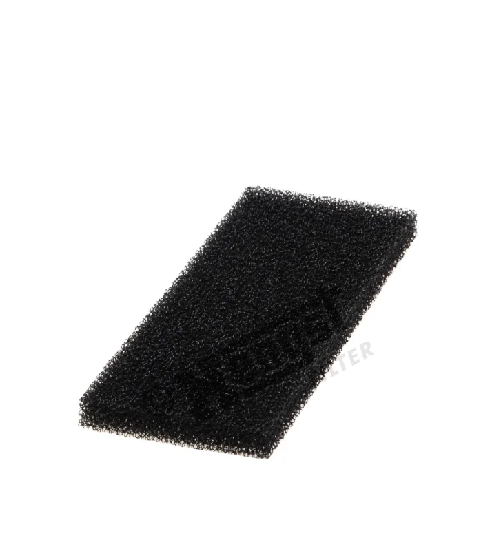 Rabatt Cabin filter