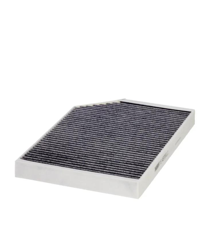 Cabin filter Fynd