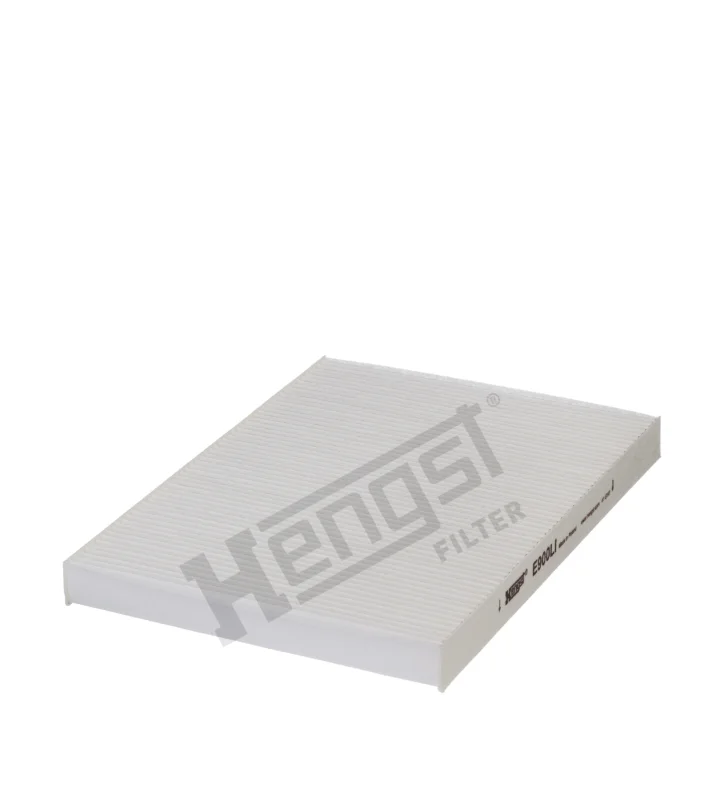 Rabatter Cabin filter