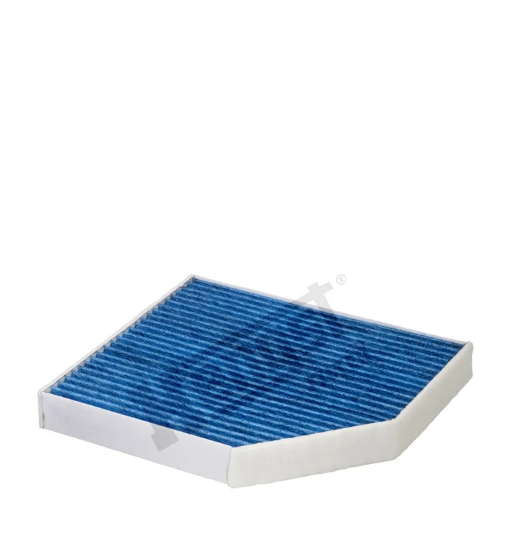 Snabb frakt Cabin filter