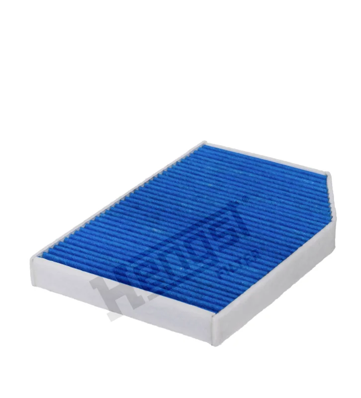 Beställ idag Cabin filter