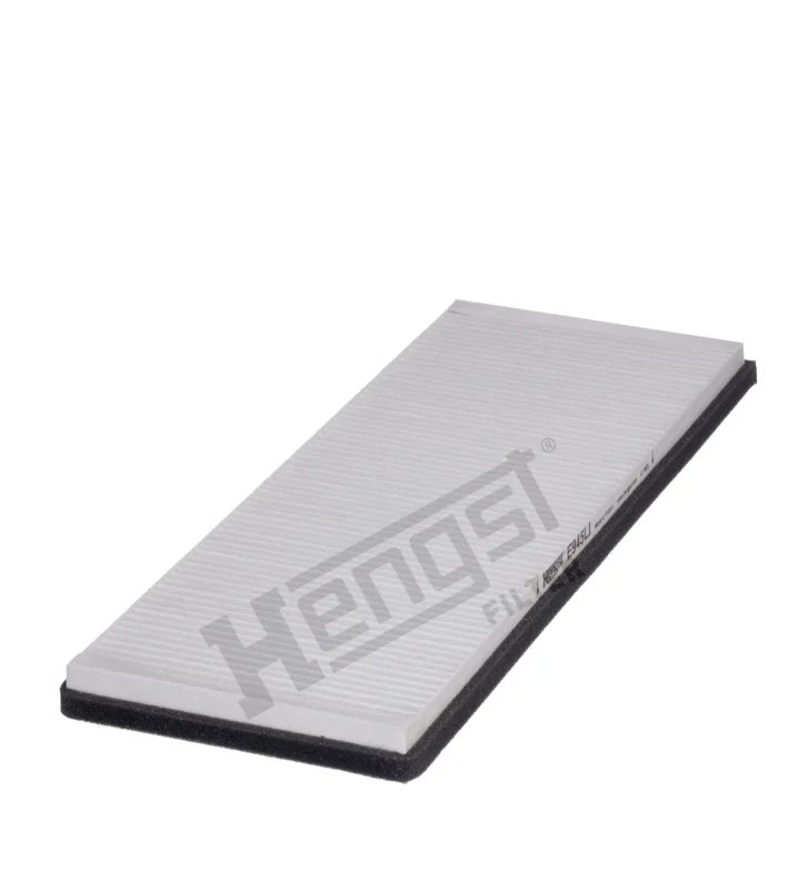 Cabin filter Endast denna vecka