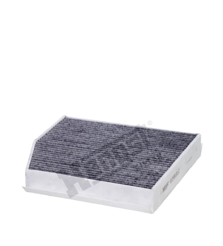 Kampanjpris Cabin filter