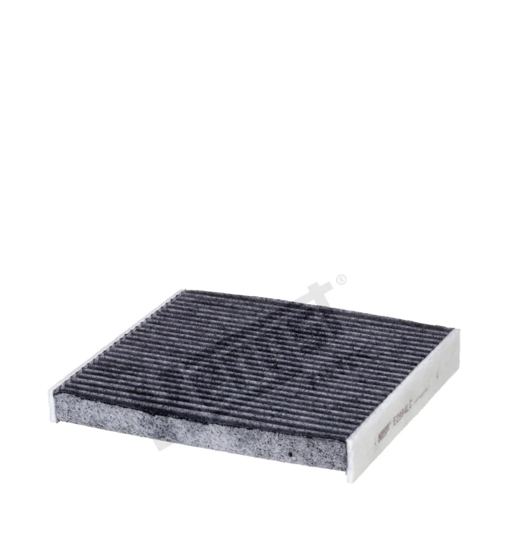 Billigare Cabin filter