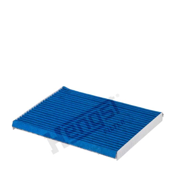 Cabin filter Expressleverans