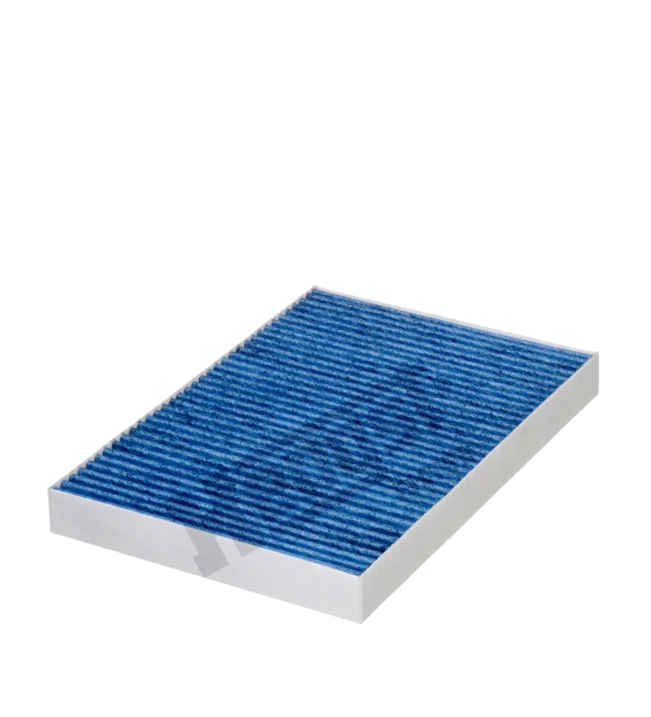 Cabin filter Sänkt pris