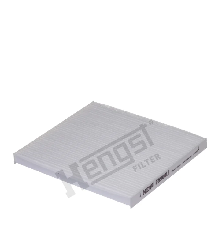 Premium Cabin filter
