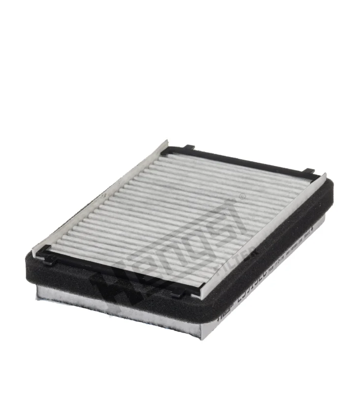 Cabin filter Fri frakt
