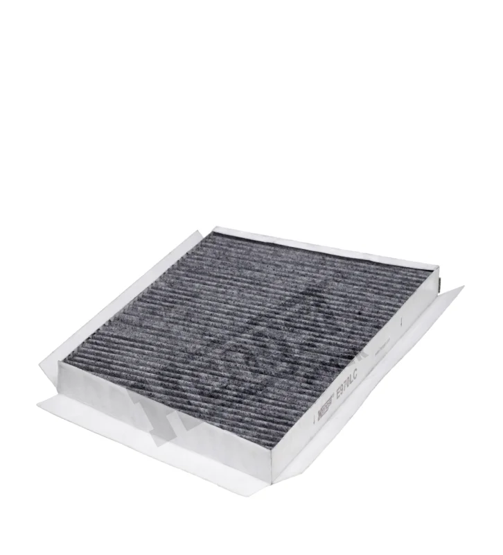 Cabin filter Köp nu