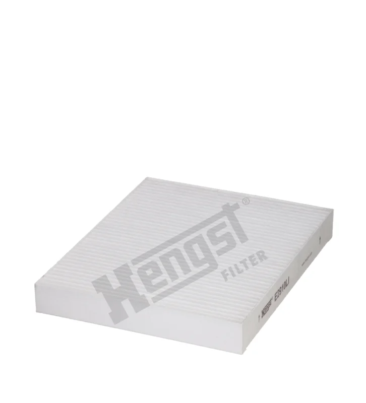 Cabin filter Premium