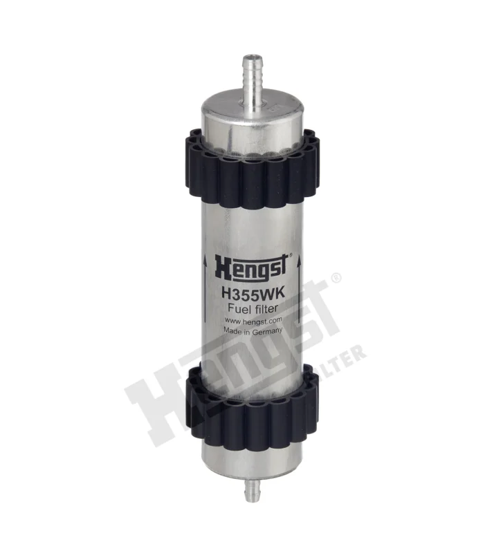 Premium Fuel filter