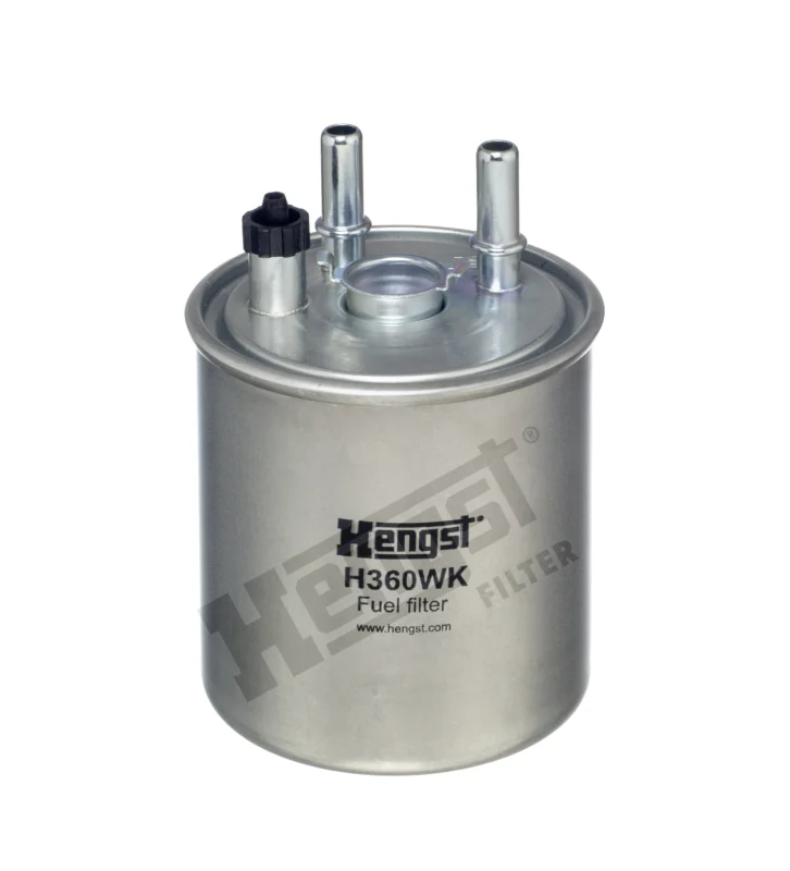 Billig Fuel filter
