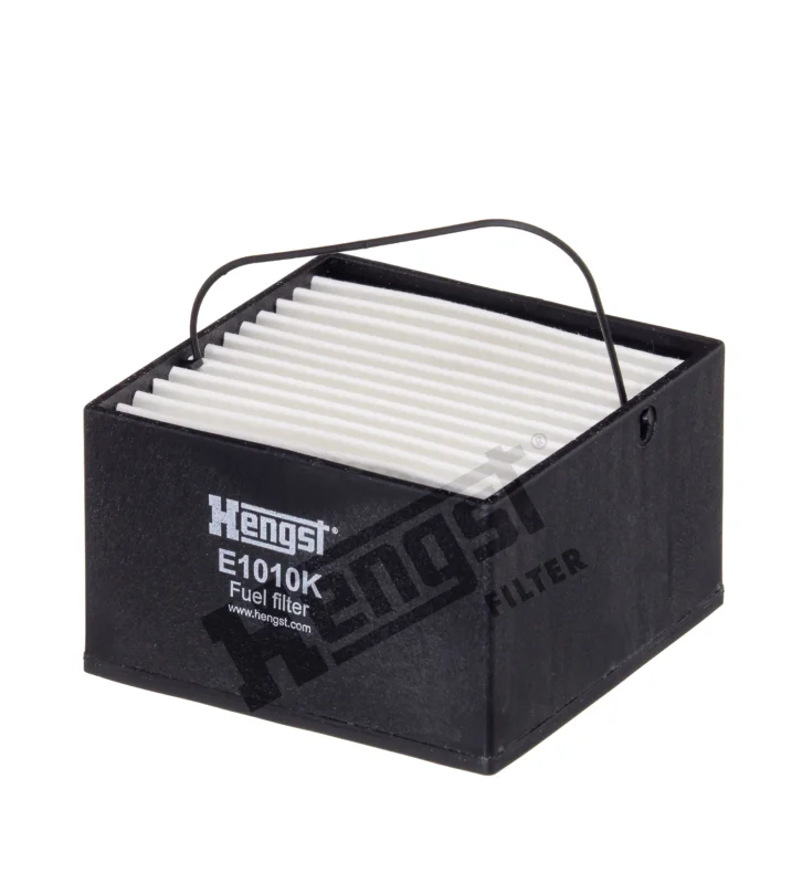 Fuel filter Endast denna vecka