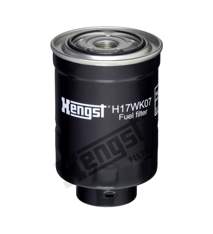 Lågt pris Fuel filter