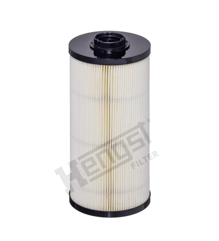 Fuel filter Snabb leverans