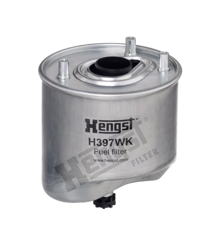 Fuel filter Billig