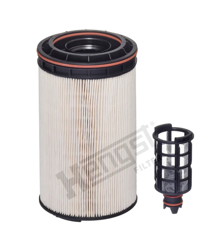 Begränsat erbjudande Fuel filter